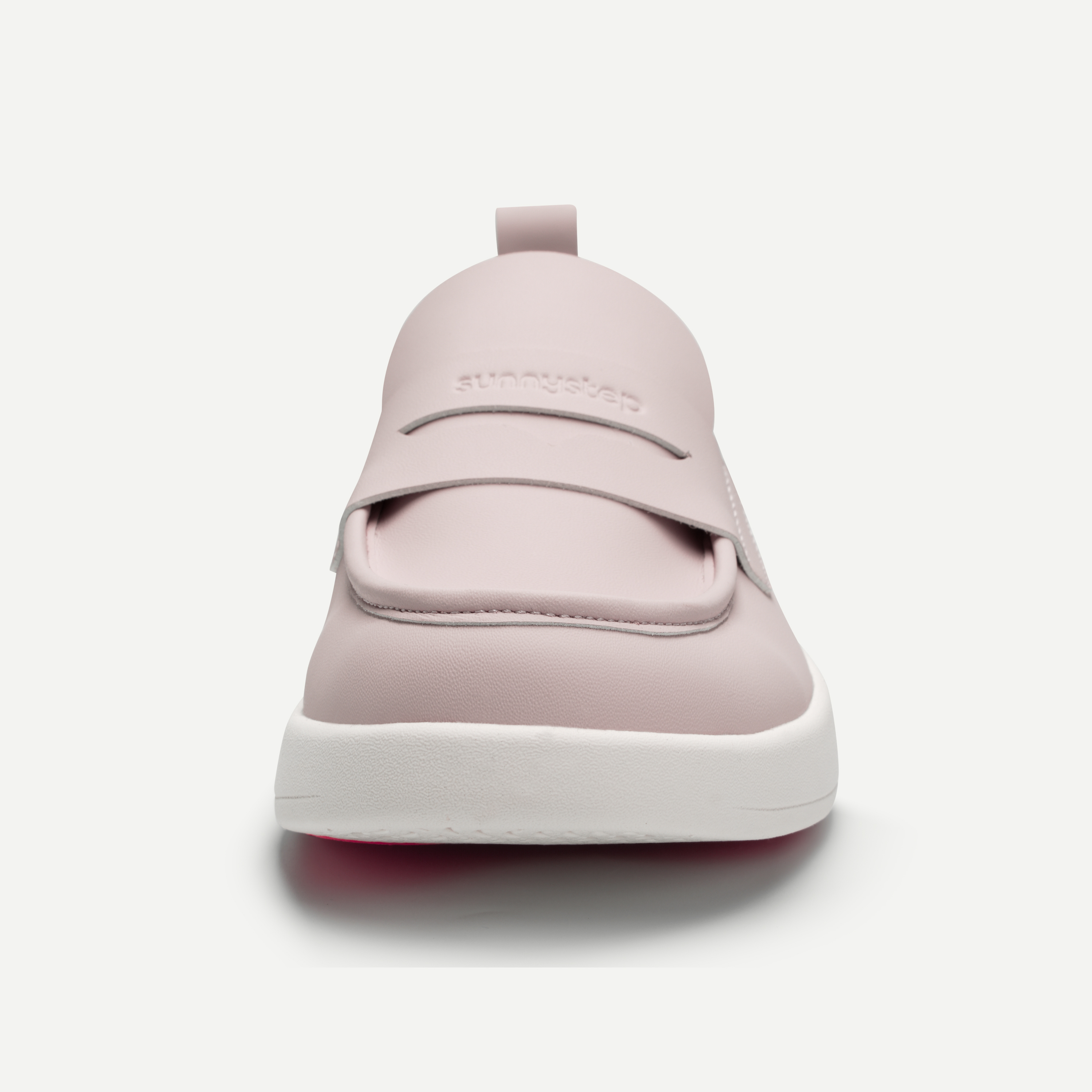 Balance Penny Loafer