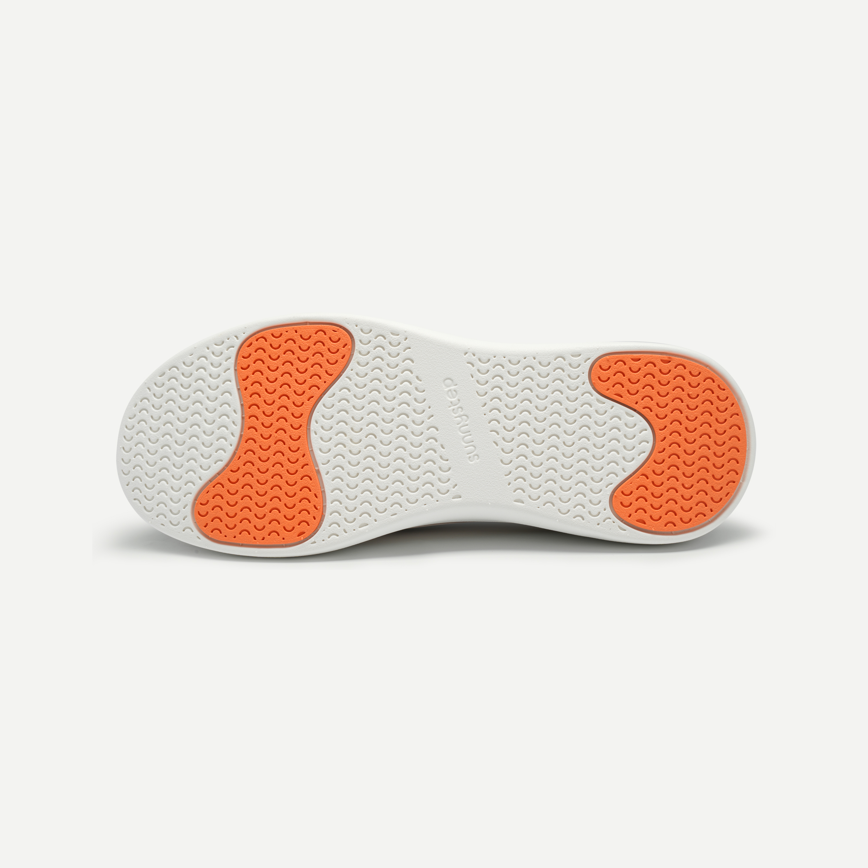 Balance Penny Loafer