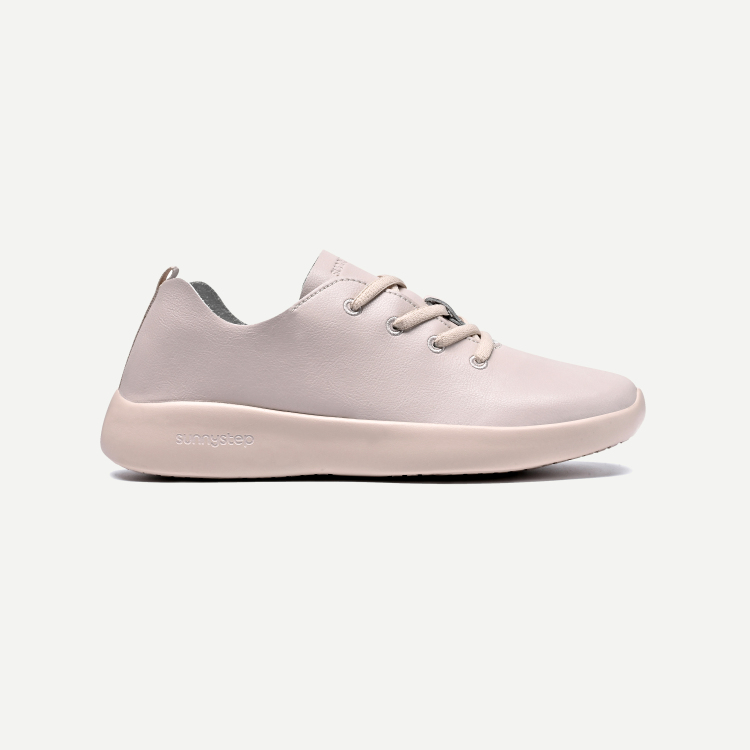 Balance Runner