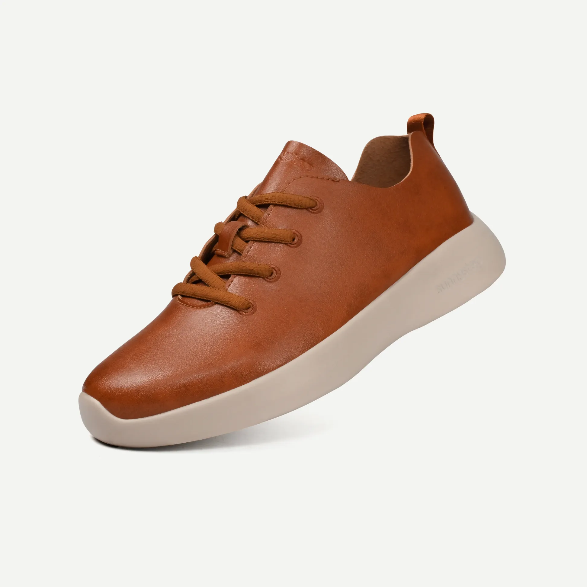 Balance Runner (SALE)