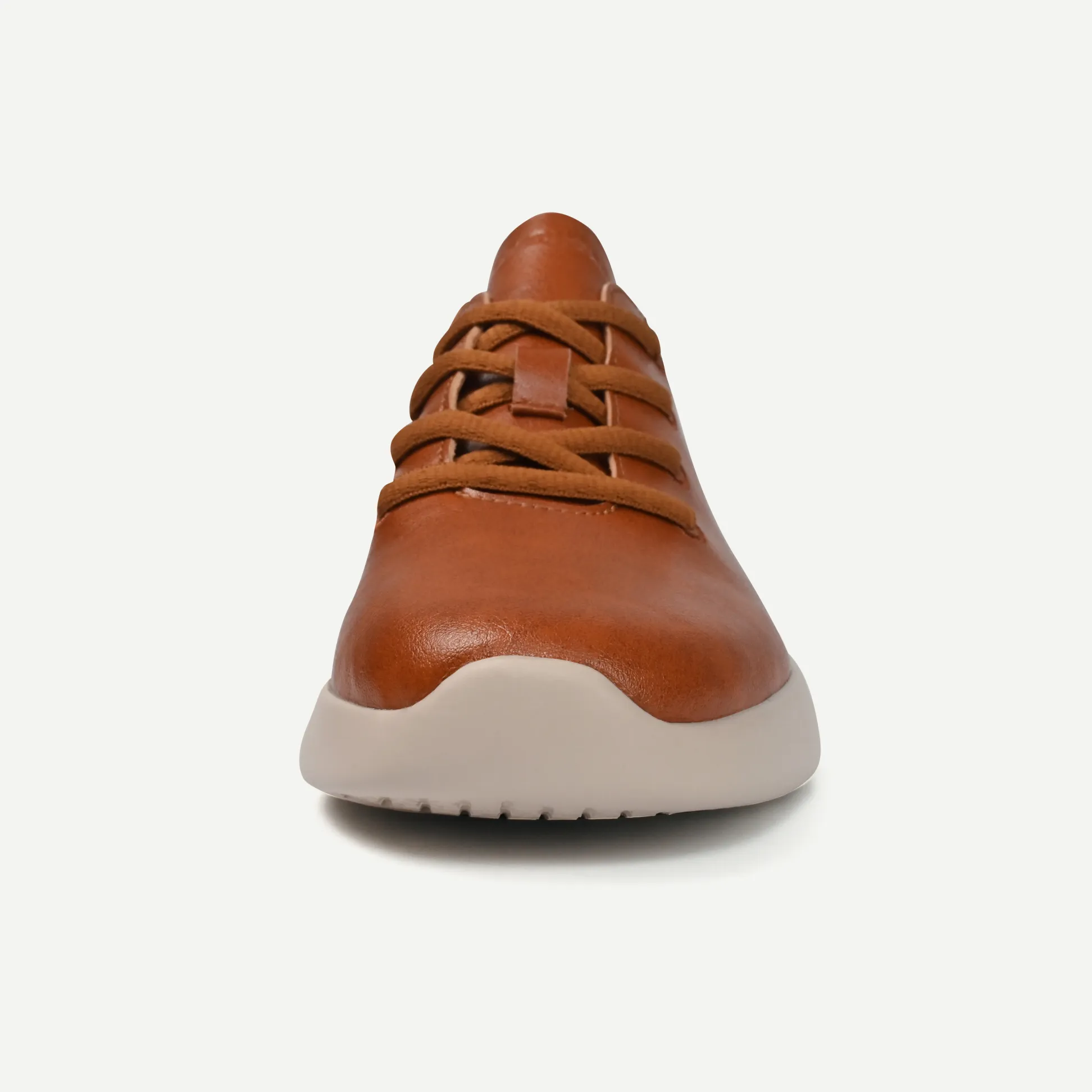 Balance Runner (SALE)