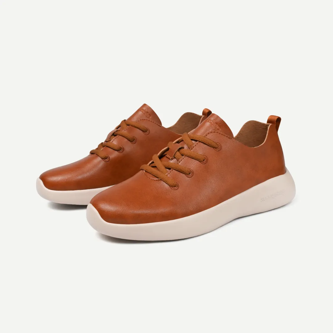 Balance Runner (SALE)