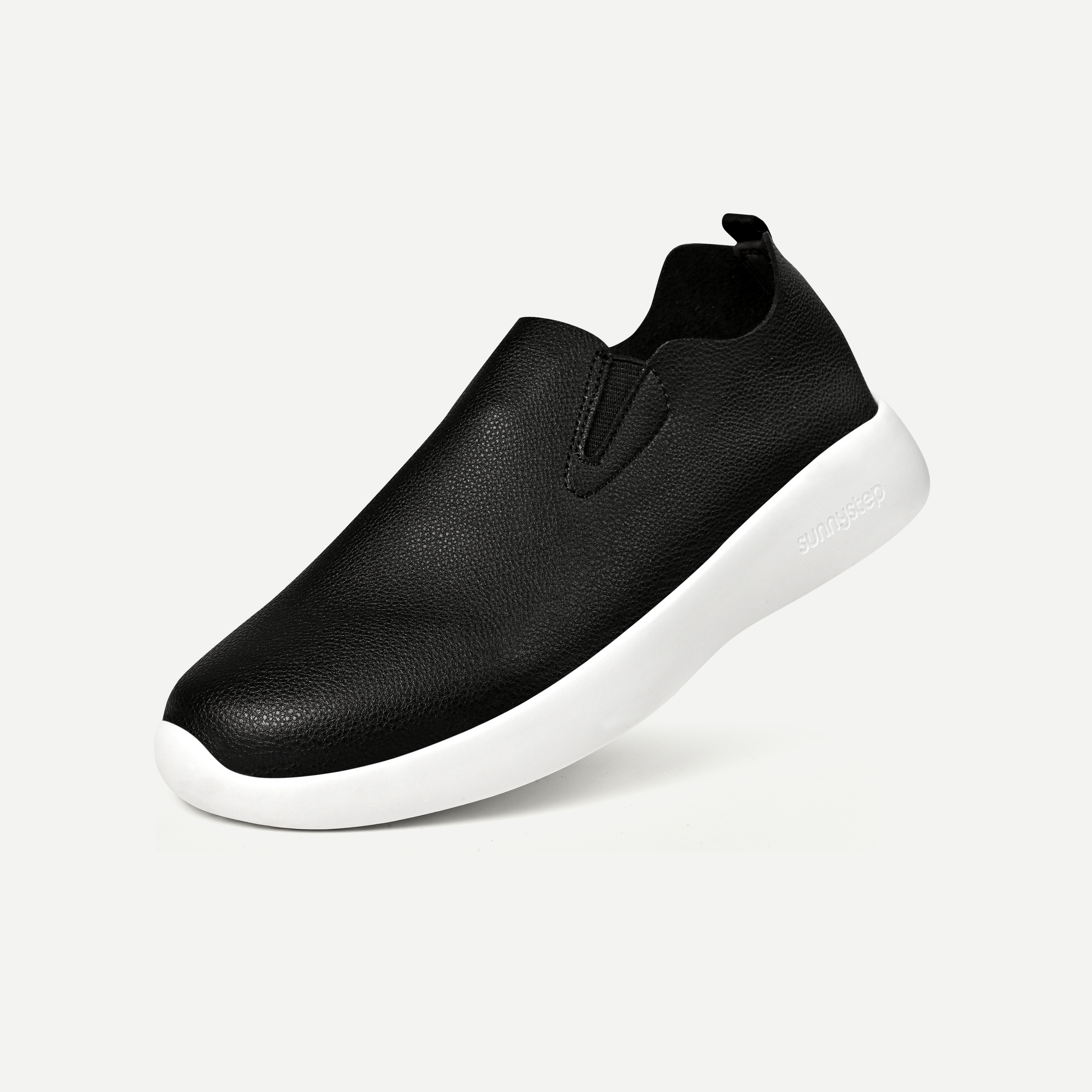 Balance Walker-Sunnystep-The most comfortable walking shoes
