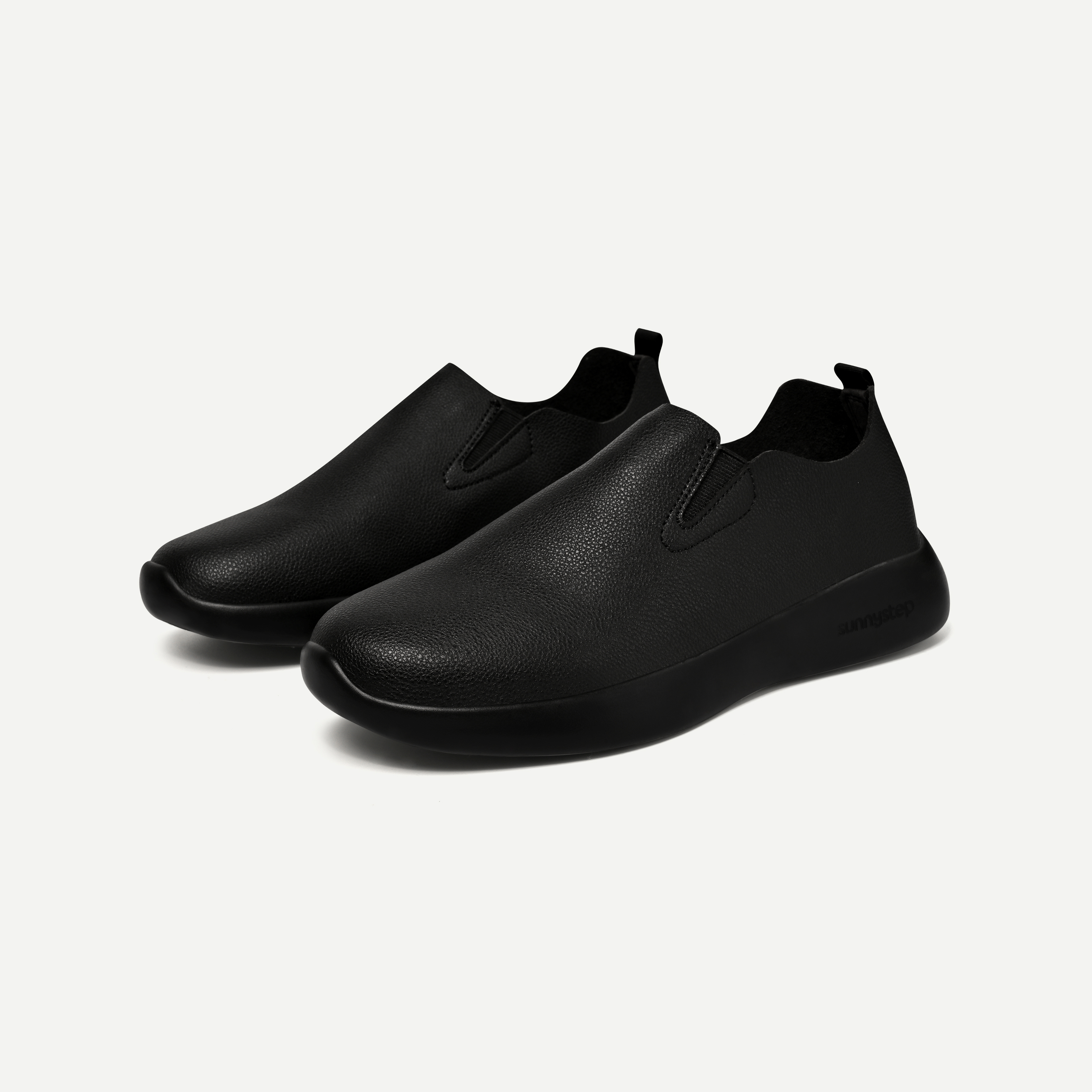 Balance Walker (SALE)