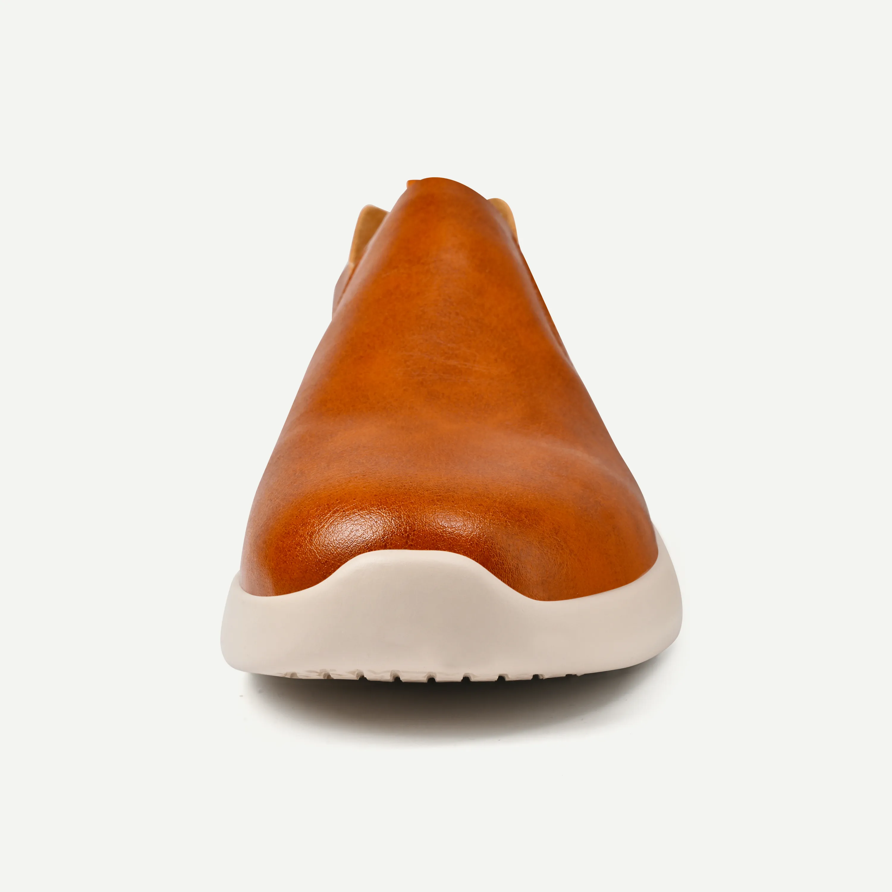 Balance Walker (SALE)