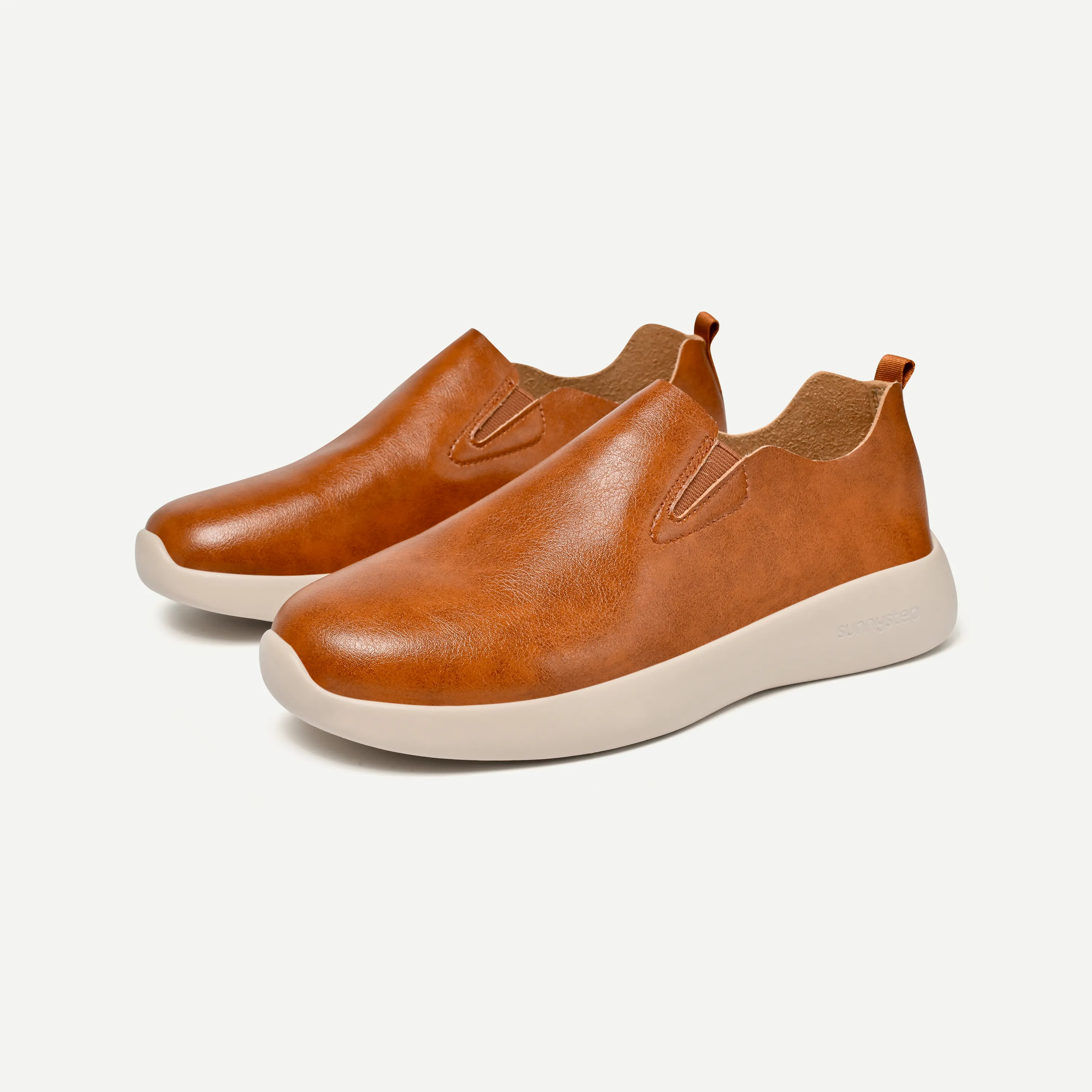 Balance Walker (SALE)