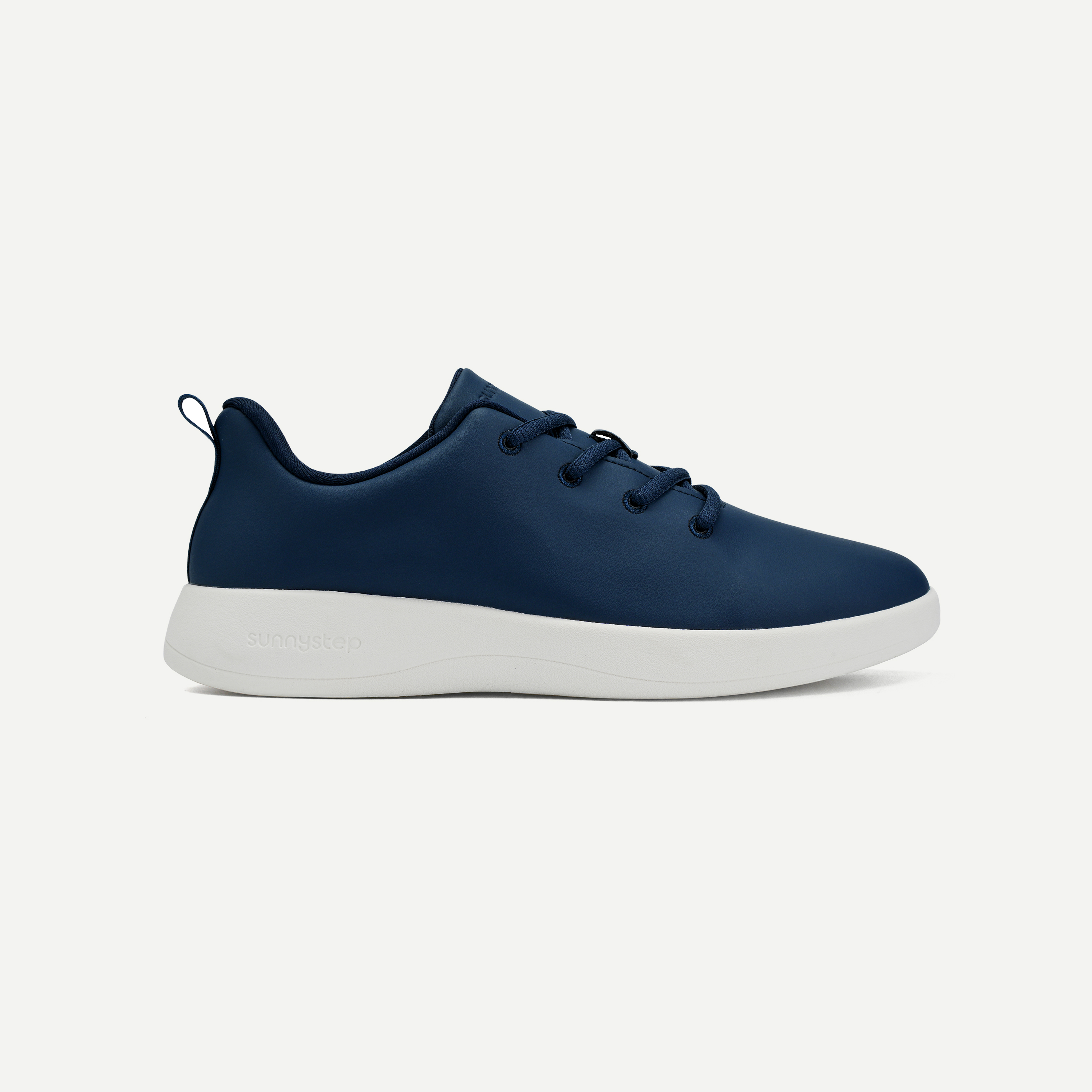 Boost Ease Space Runner