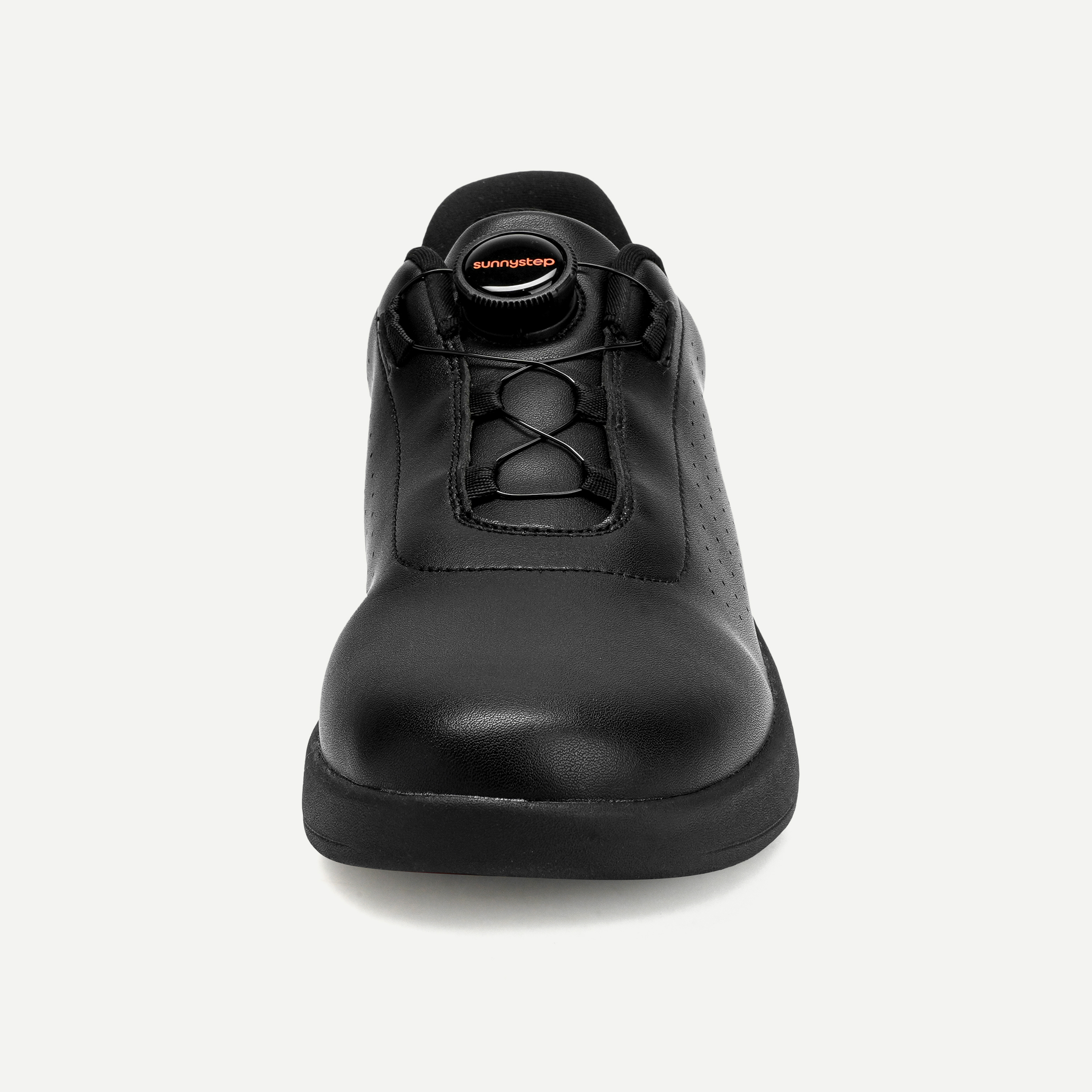 most comfortable boost