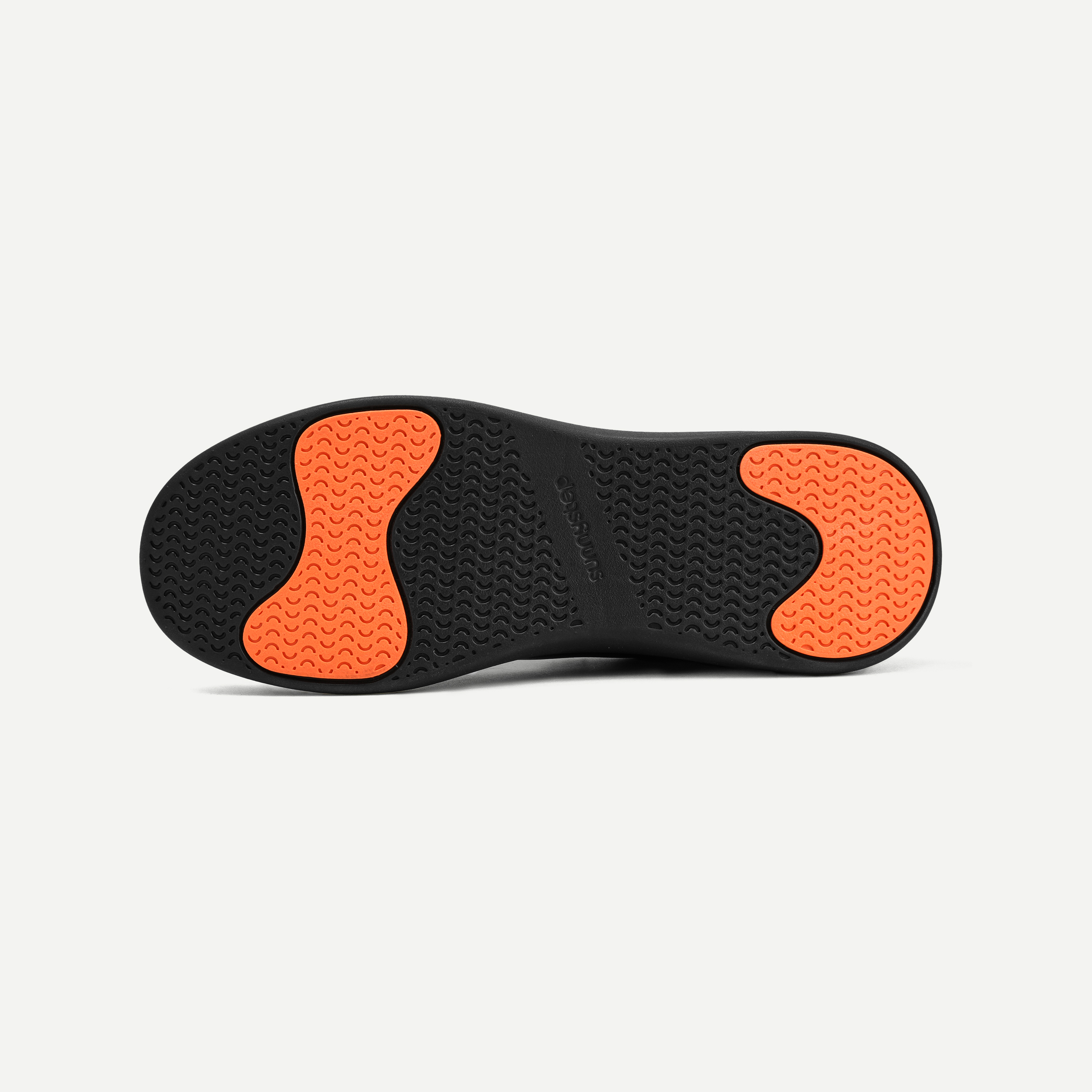 Boost Ease Trainer