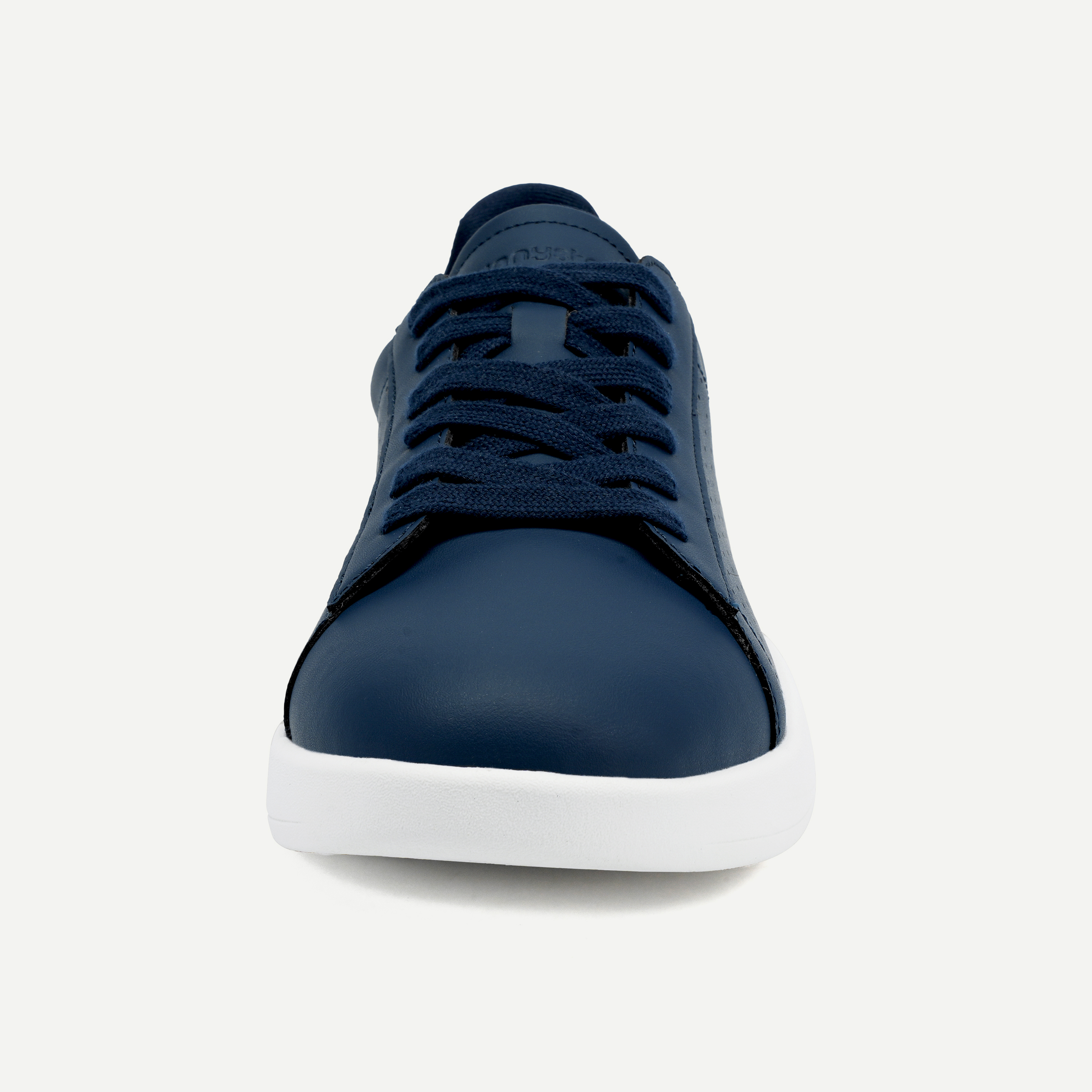 Balance Air Sneaker