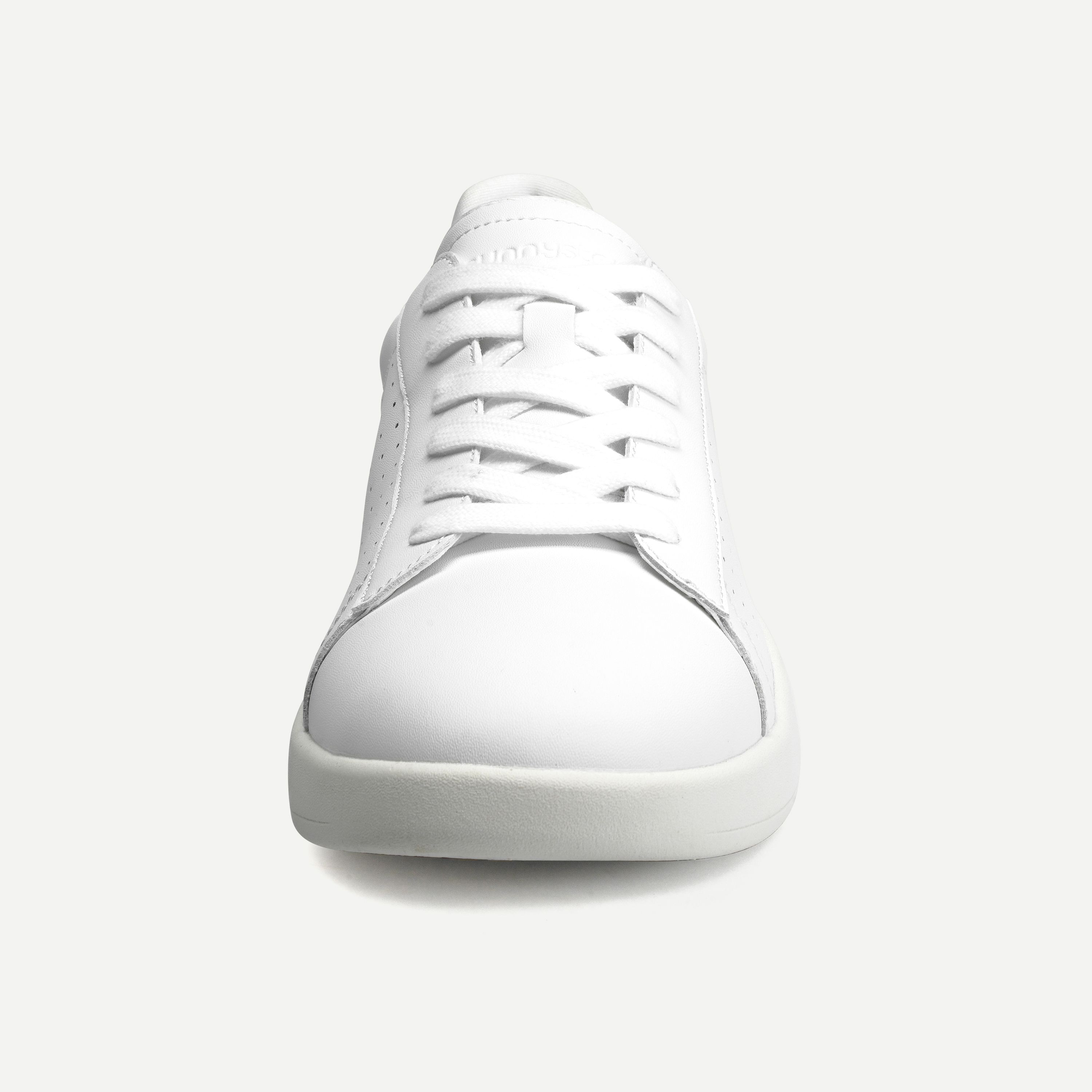 Balance Air Sneaker