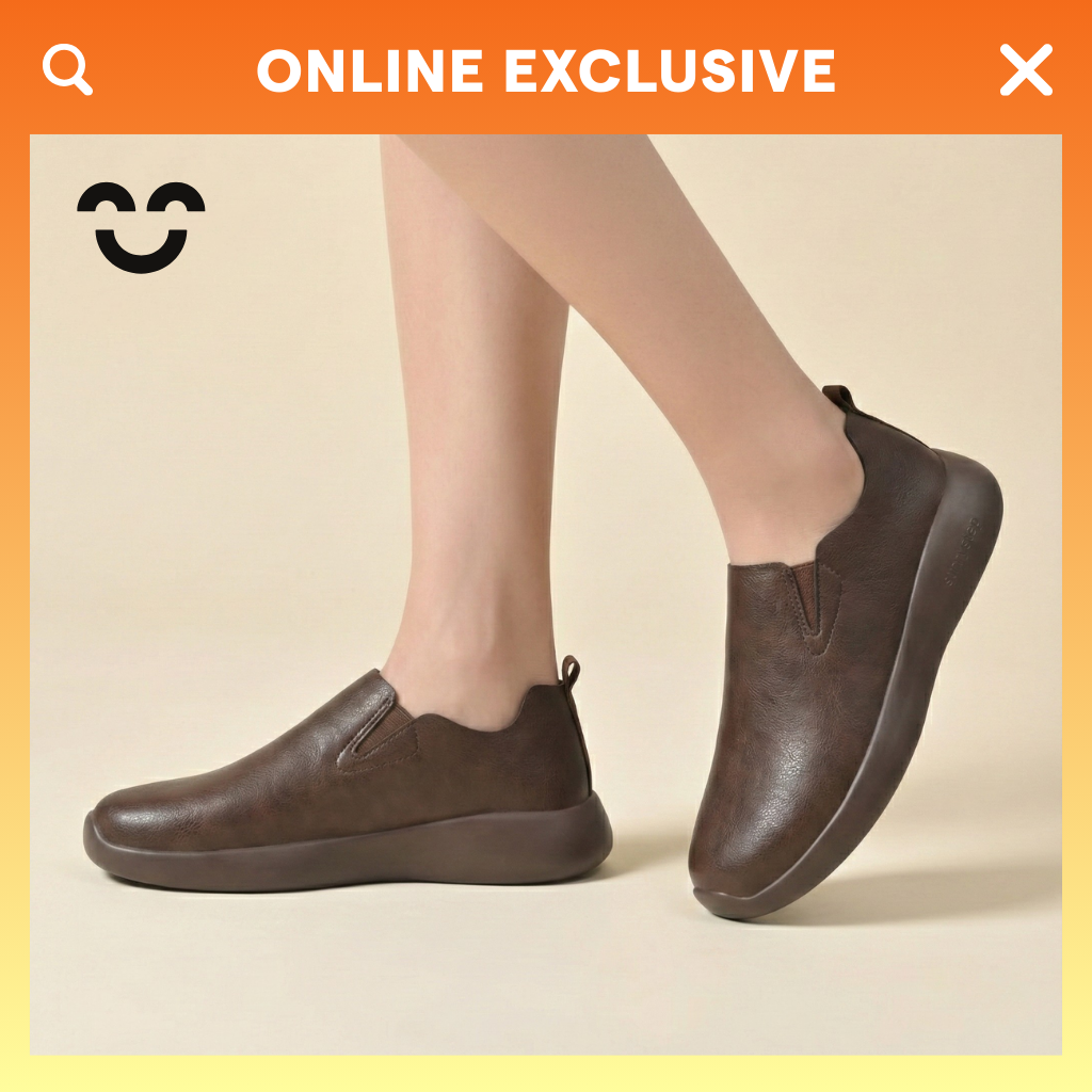 Balance Walker (Sale)