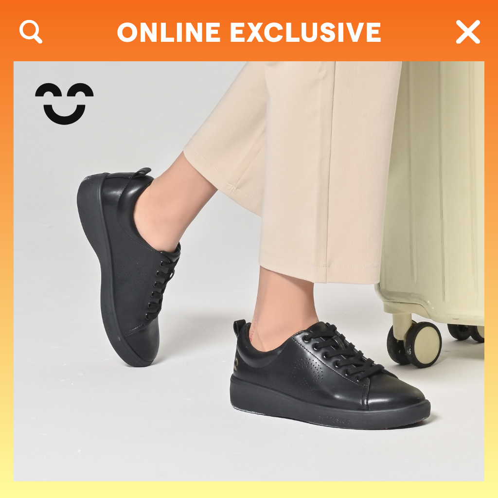 Dream Sneaker (Sale)