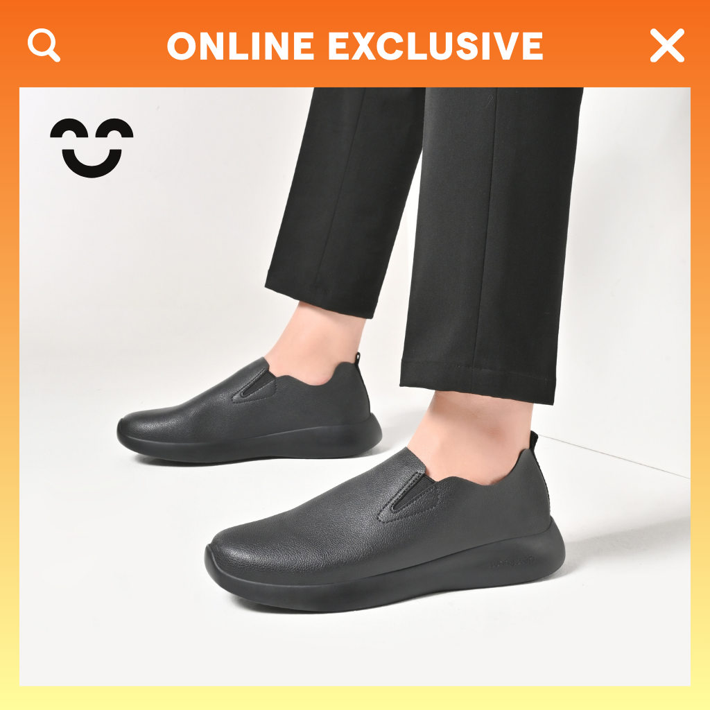 Balance Walker (SALE)