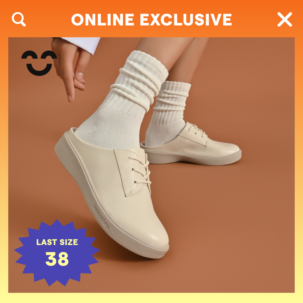 Dream Mules