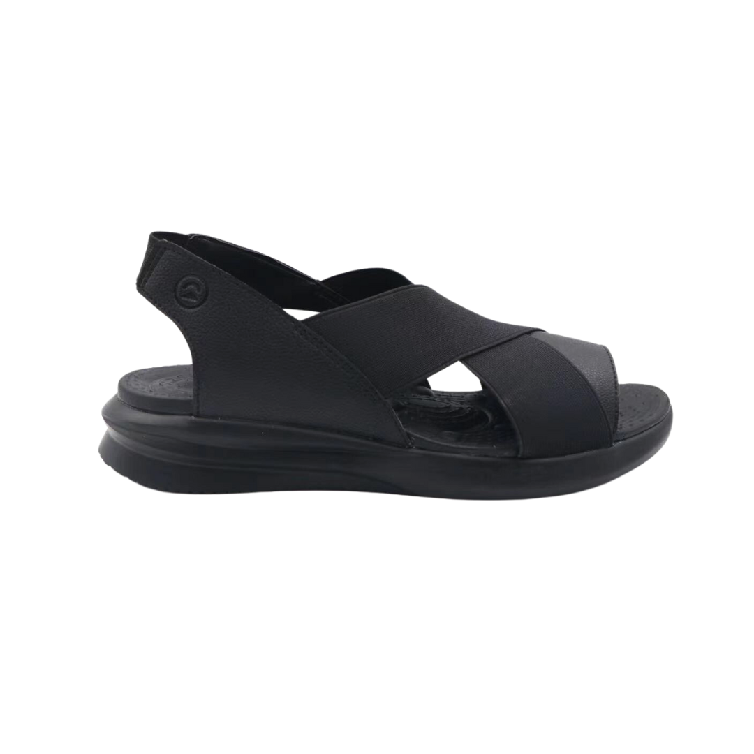 Balance Sandal