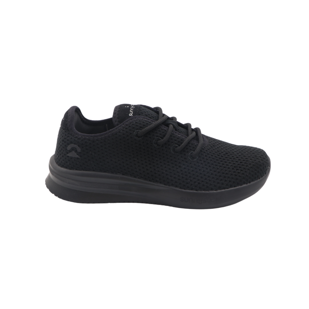 Balance Knit Runner-Sunnystep-The most comfortable walking shoes-Best walking shoes