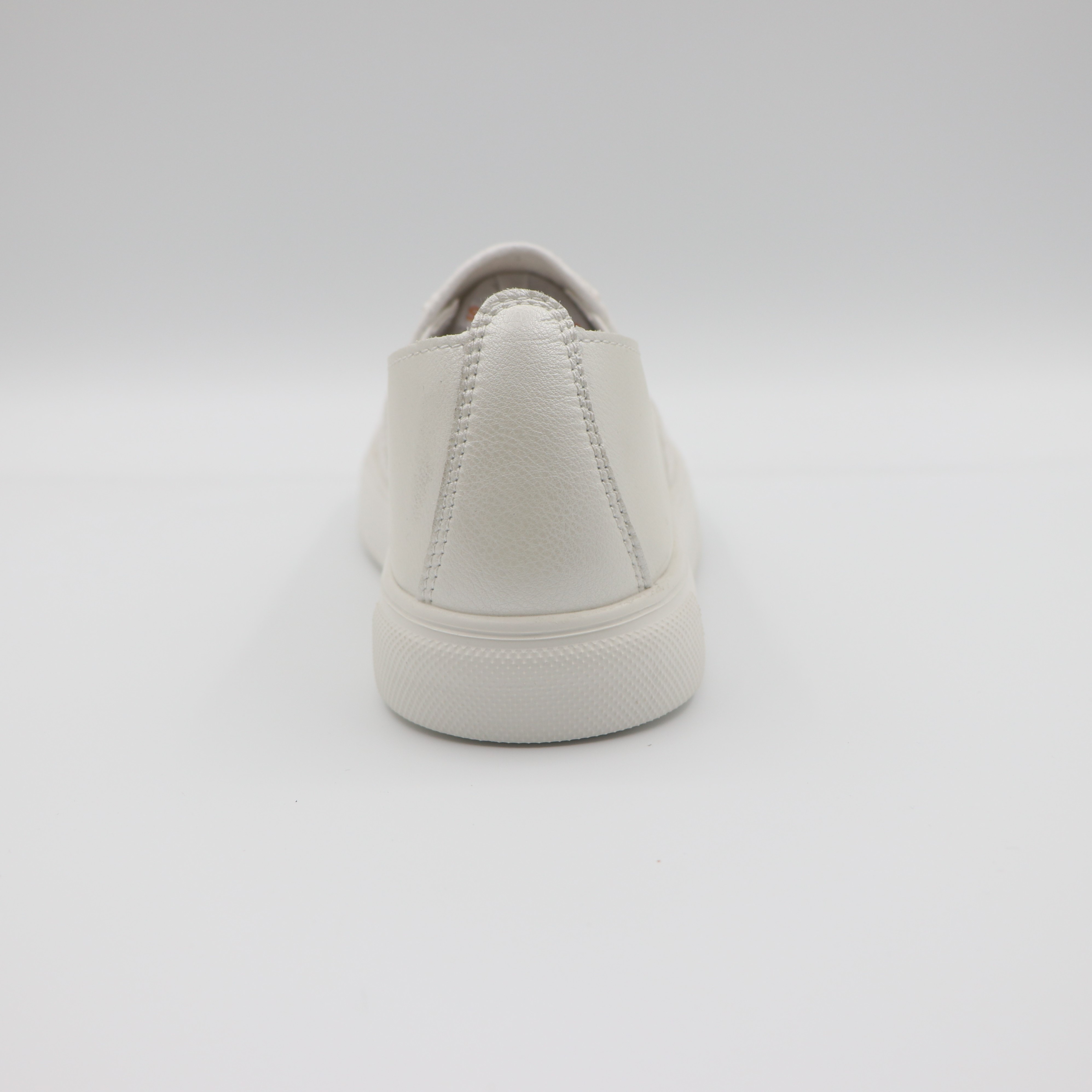 Elevate Walker-Sunnystep-The most comfortable walking shoes-Best walking shoes