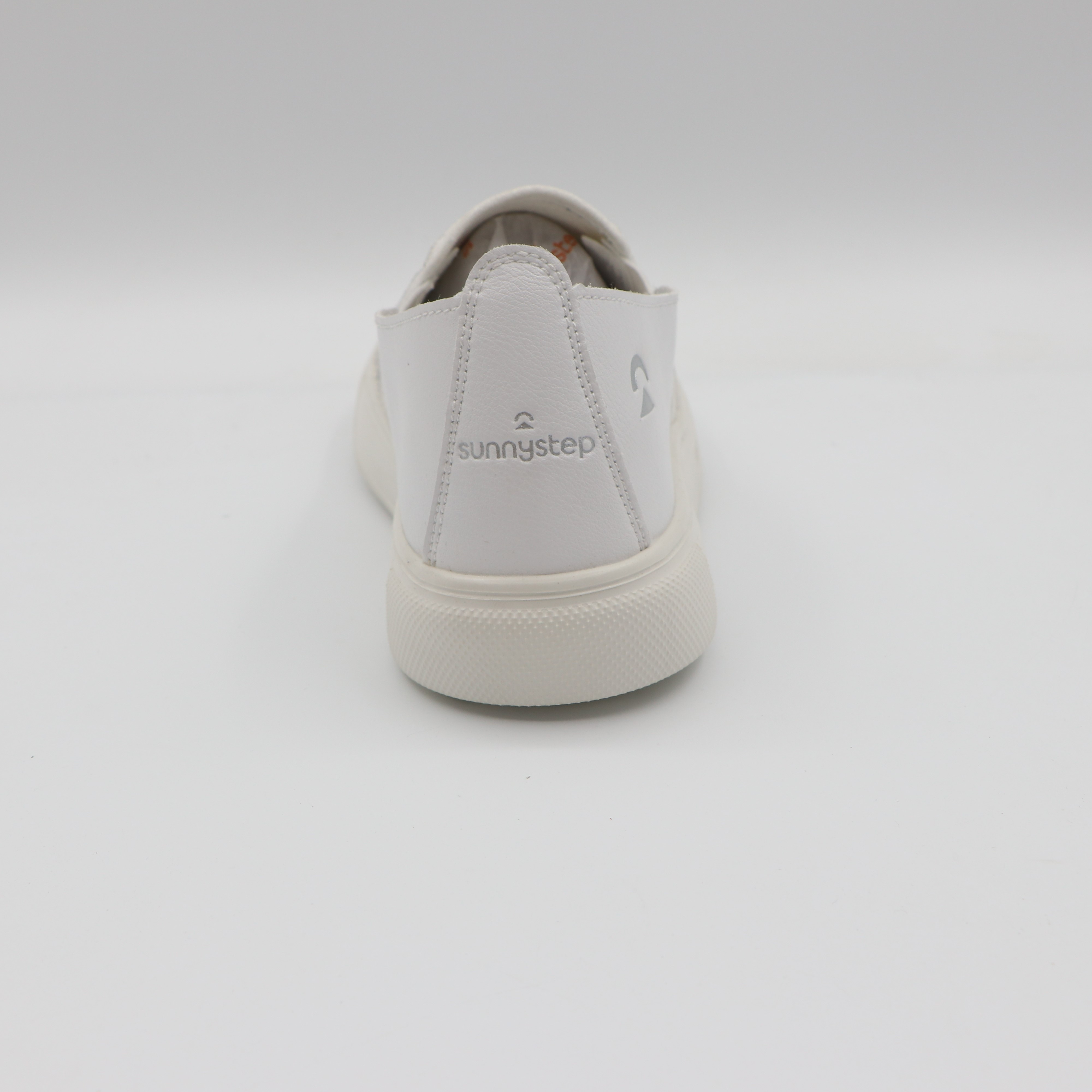 Elevate Walker-Sunnystep-The most comfortable walking shoes-Best walking shoes