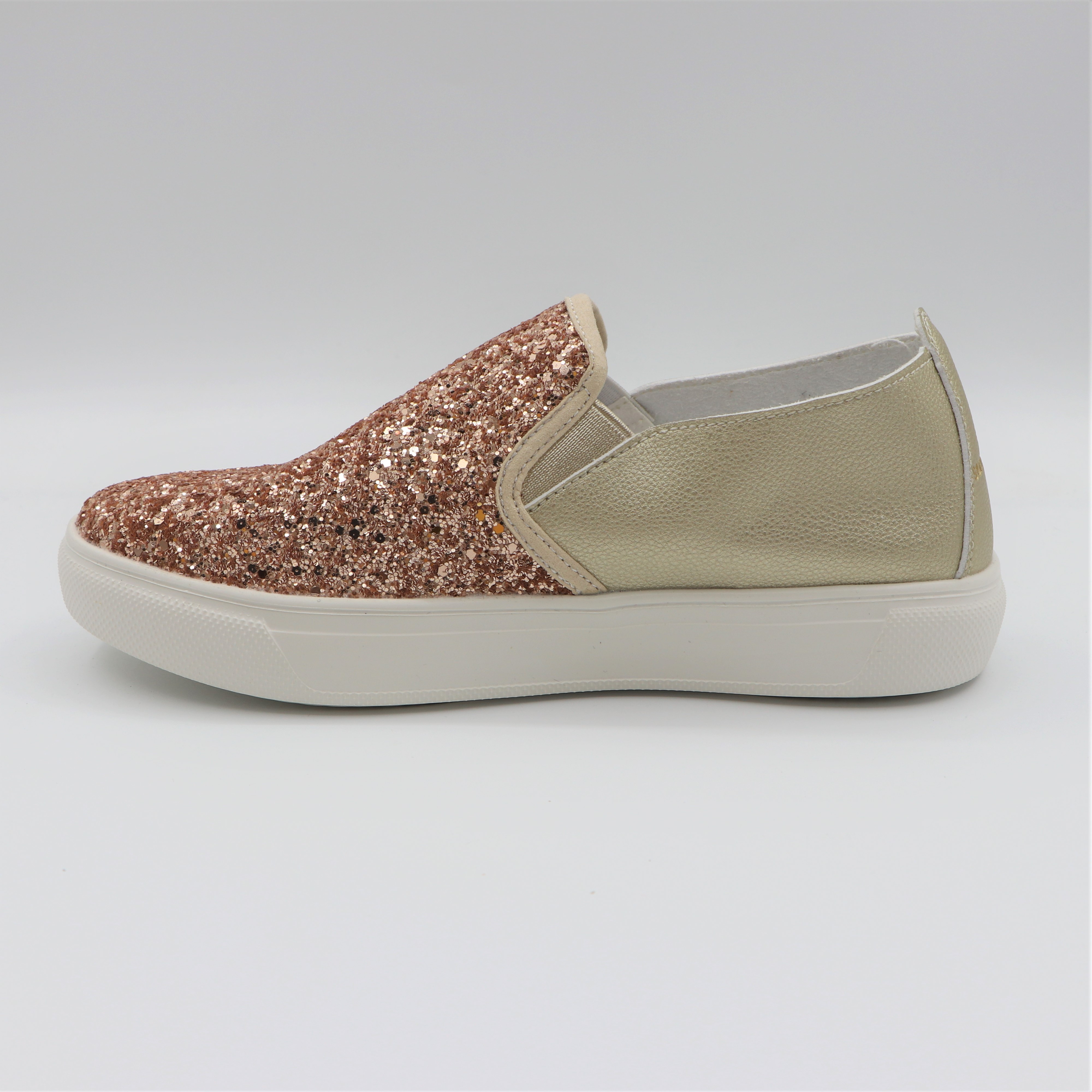 Elevate Walker-Sunnystep-The most comfortable walking shoes-Best walking shoes