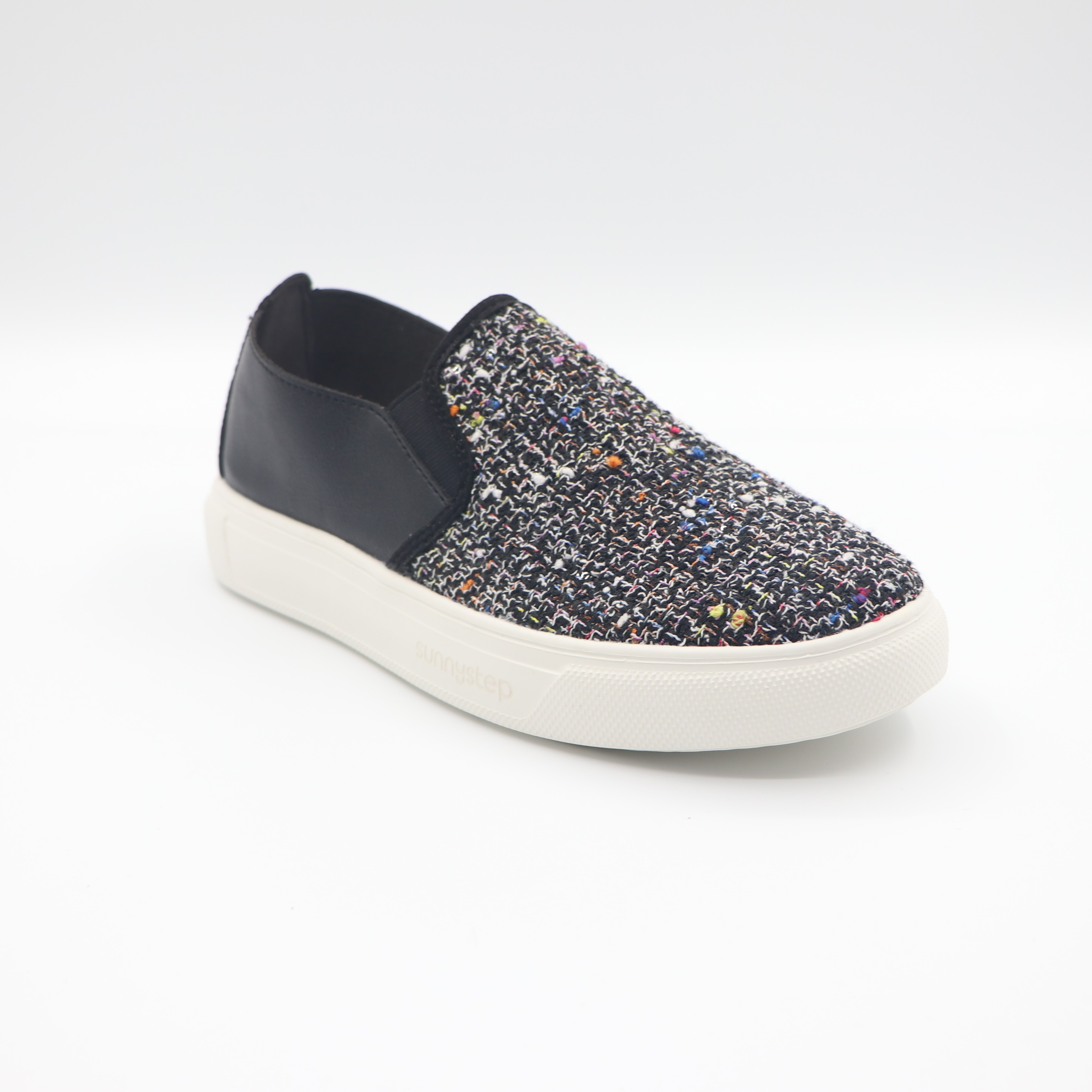 Elevate Walker-Sunnystep-The most comfortable walking shoes-Best walking shoes