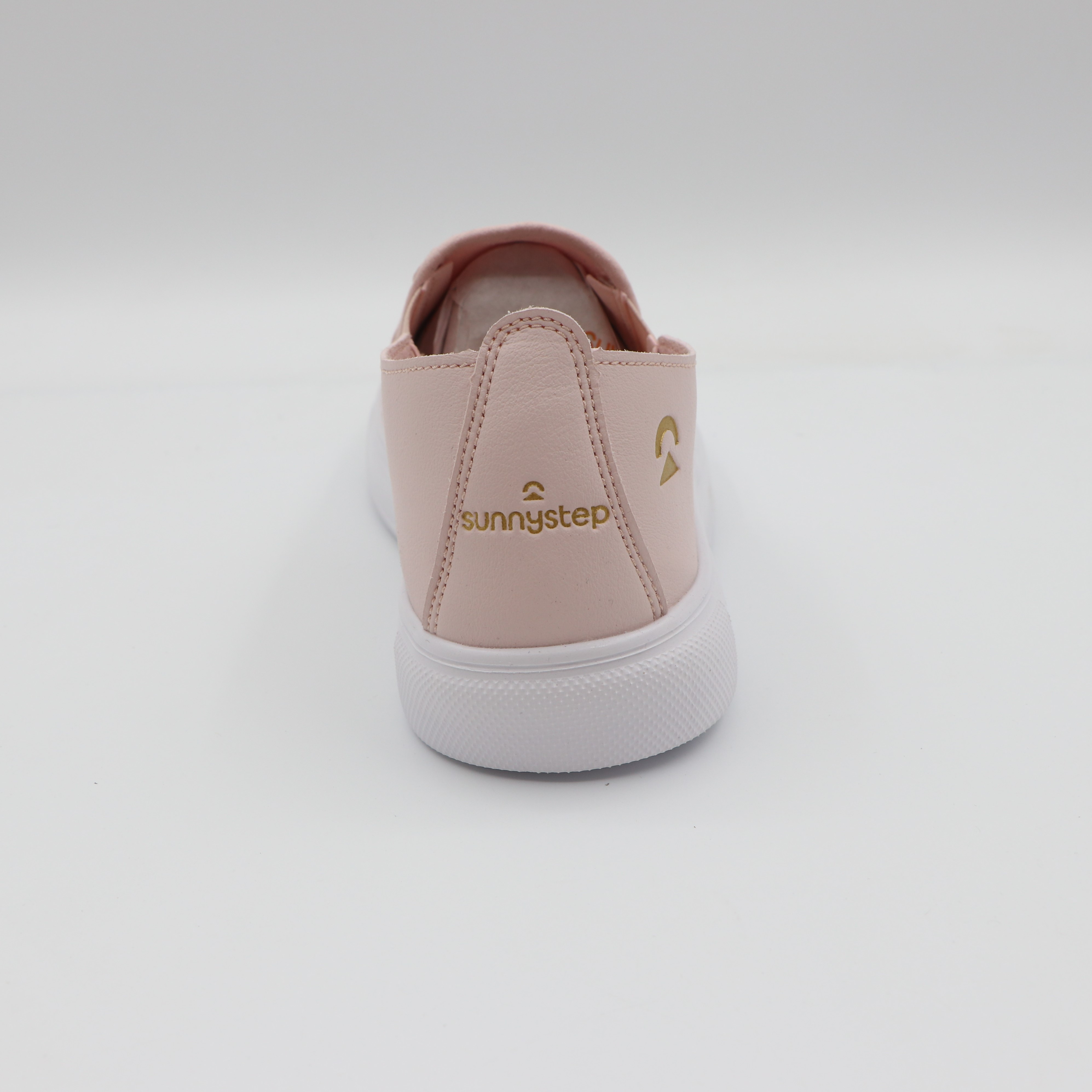 Elevate Walker-Sunnystep-The most comfortable walking shoes-Best walking shoes