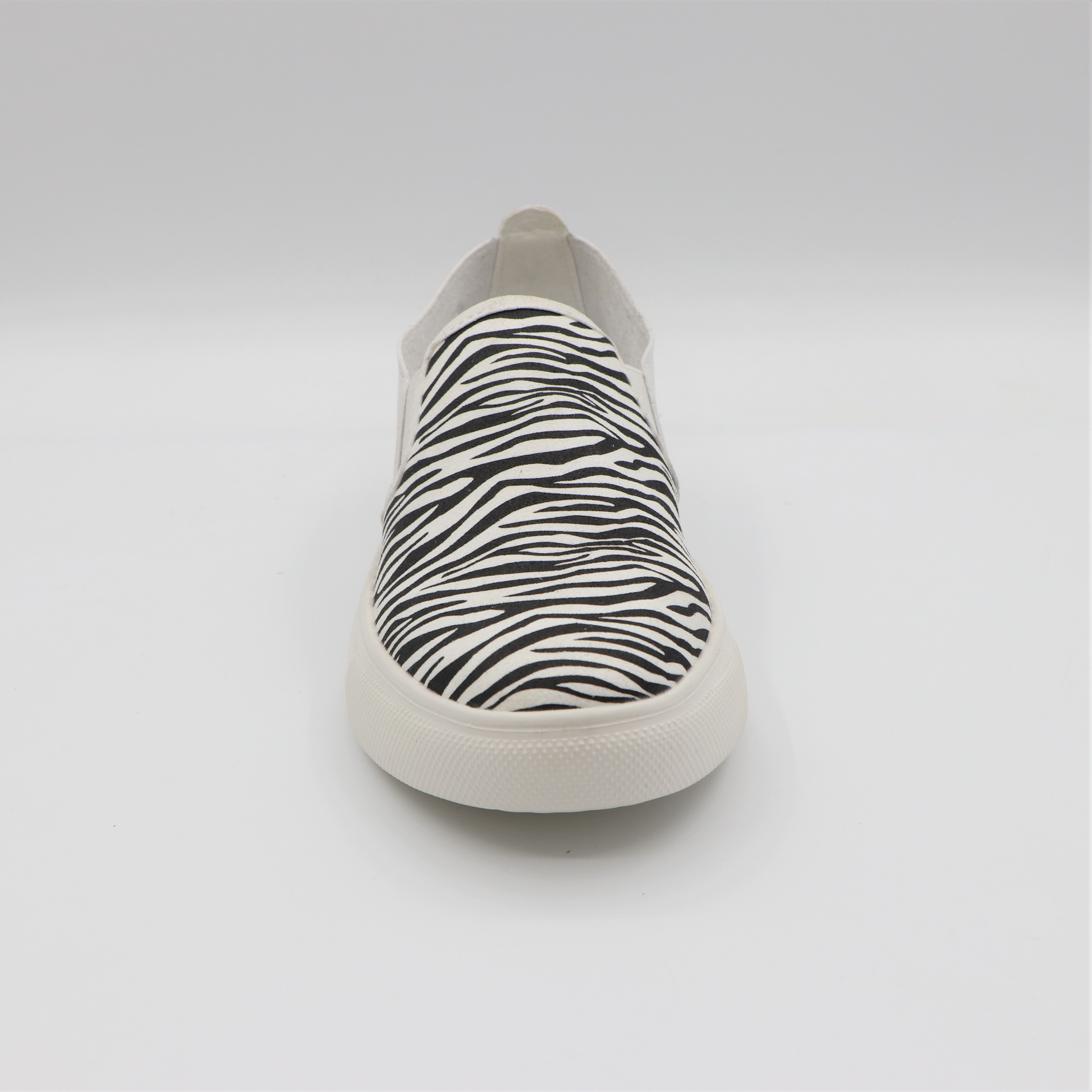 Elevate Walker-Sunnystep-The most comfortable walking shoes-Best walking shoes