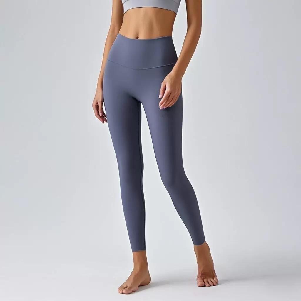 Sunnystep Leggings