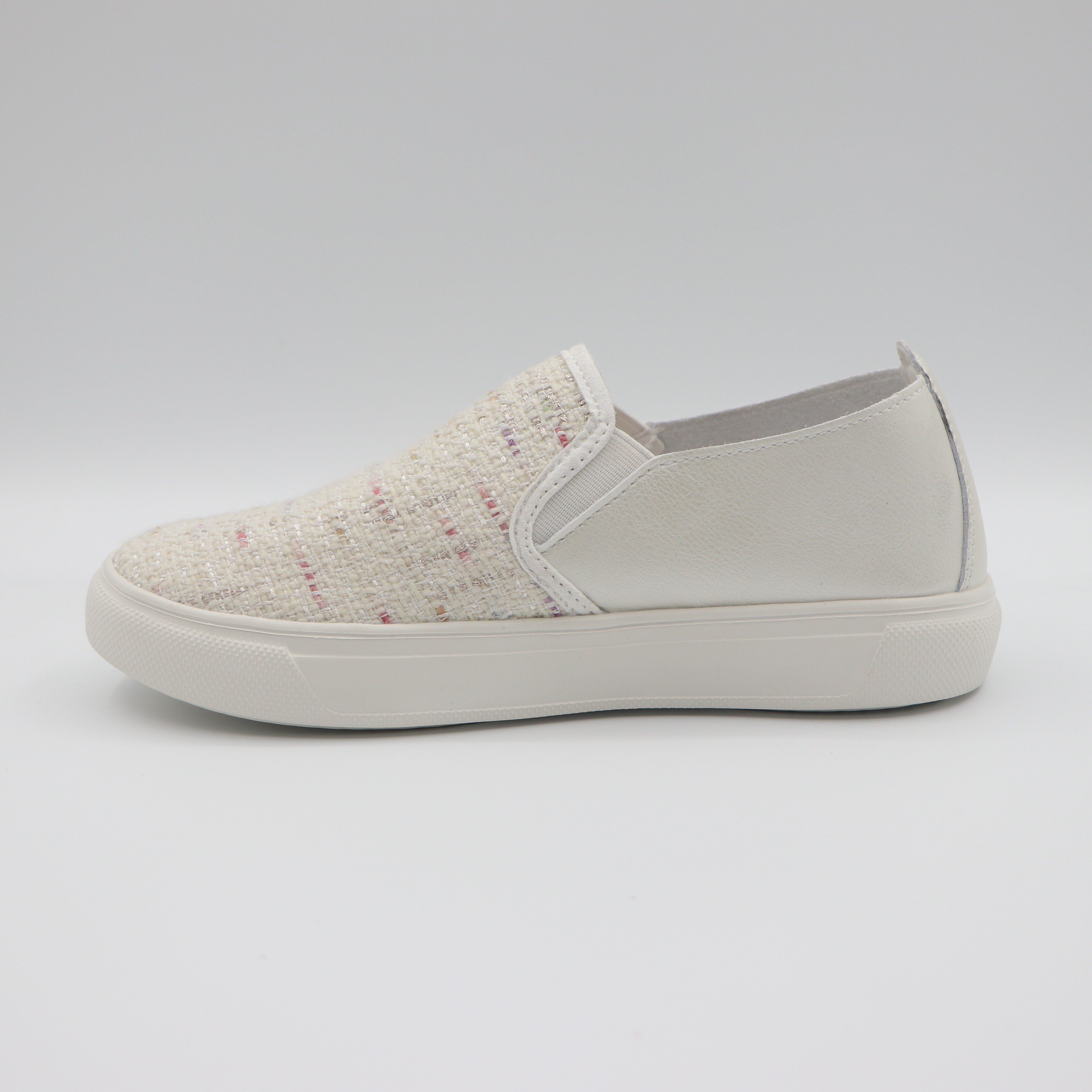 Elevate Walker-Sunnystep-The most comfortable walking shoes-Best walking shoes