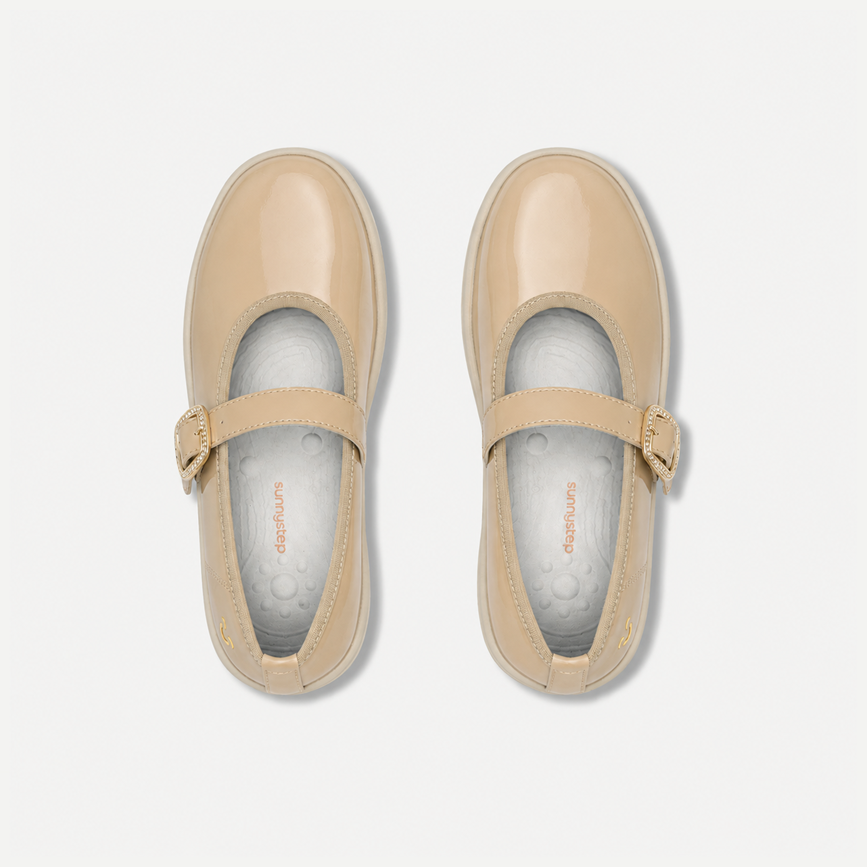 Nude Patent