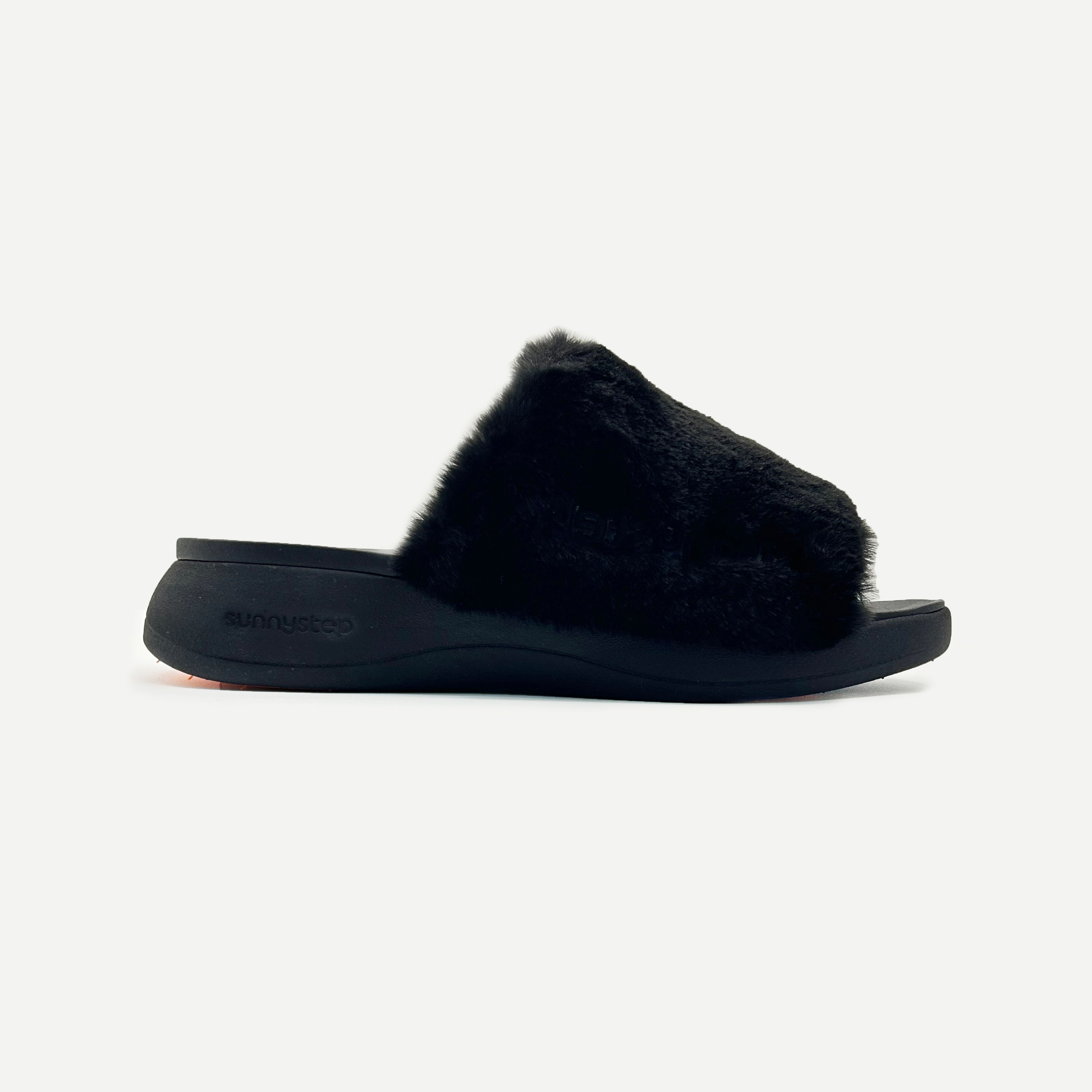 Balance Fur Slider