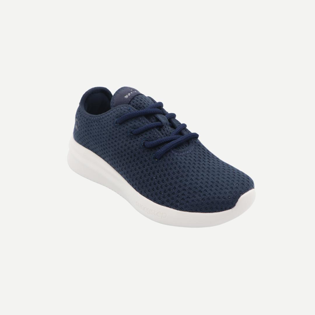 Kids Balance Knit Runner
