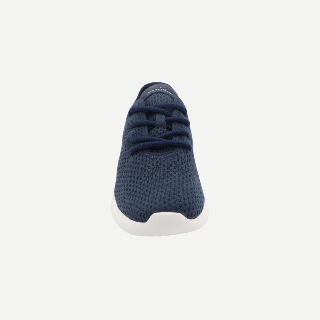 Kids Balance Knit Runner