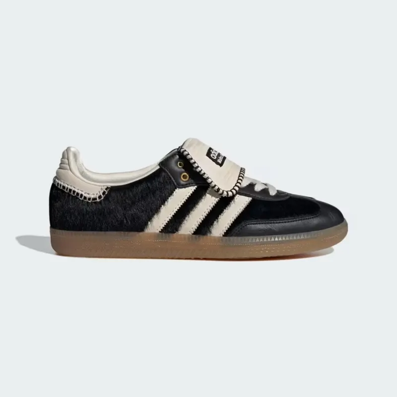 アディダス Adidas x Wales Bonner SAMBA