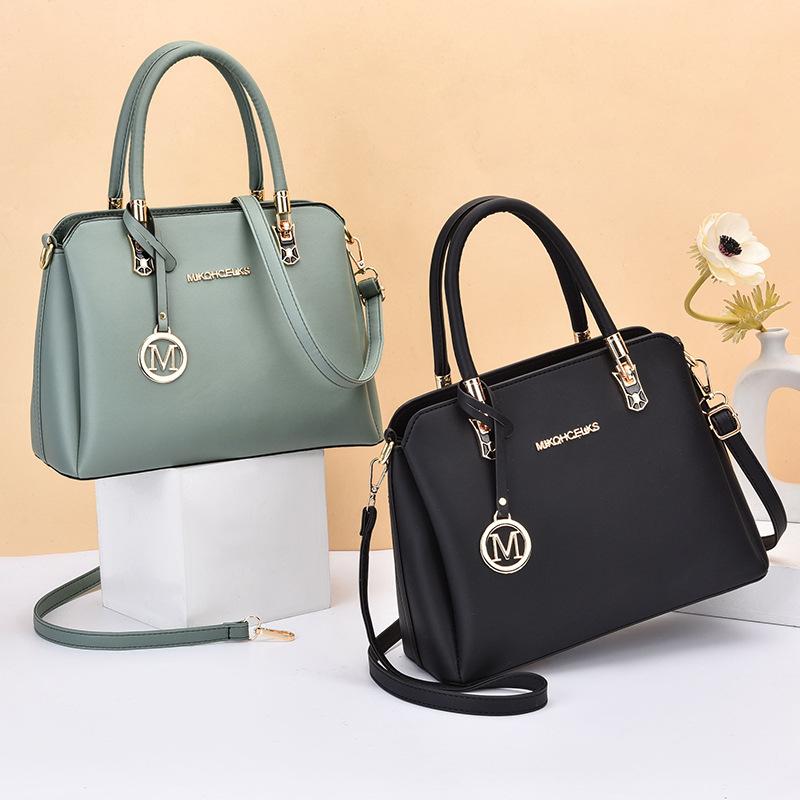 Elegant fashion classic bag - dianpubaba