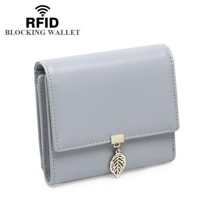 01_e86dd66b-18b6-480f-8373-4d1bc12e8773