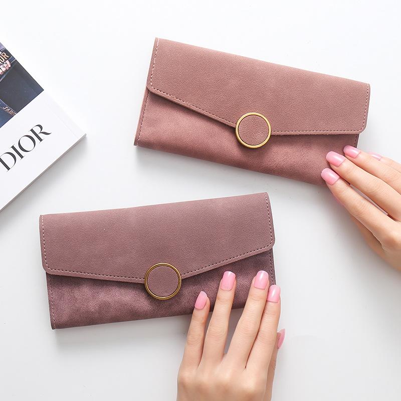 02_34016019-9e48-43fb-840c-be2efa2d5c73