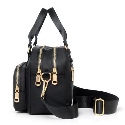 02_b7f11156-8f53-498c-acb6-771ad4d481c7