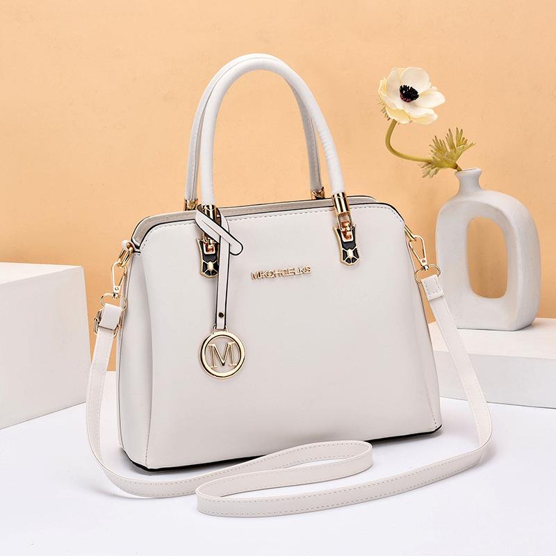 Elegant fashion classic bag - dianpubaba