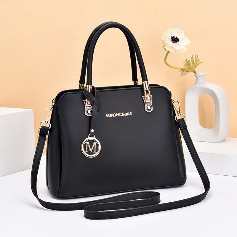 Elegant fashion classic bag - dianpubaba