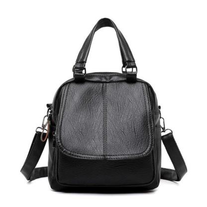 03_803f6a11-5304-49e8-85d0-fc79c247f14c