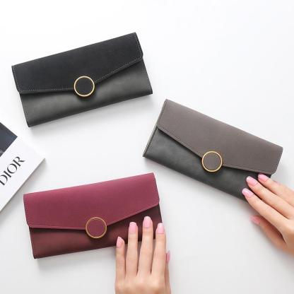 03_8e753421-3535-40f5-8633-c816046977ab