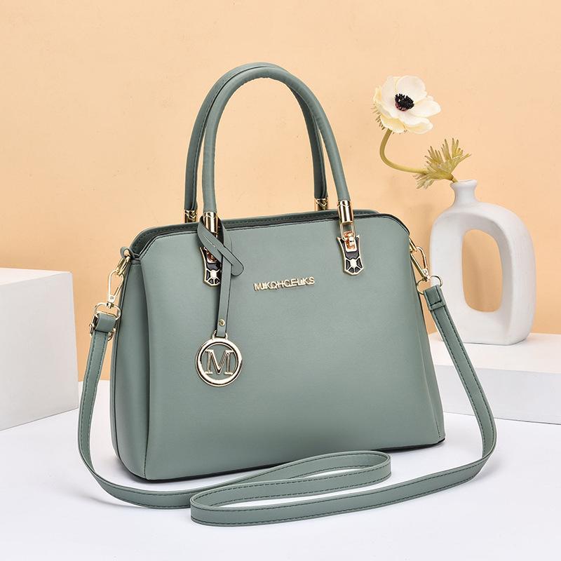 Elegant fashion classic bag - dianpubaba