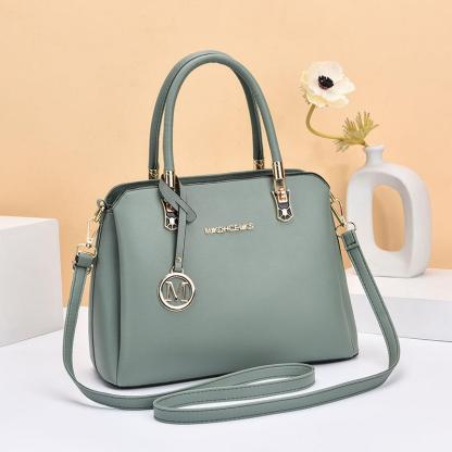 Elegant fashion classic bag - dianpubaba