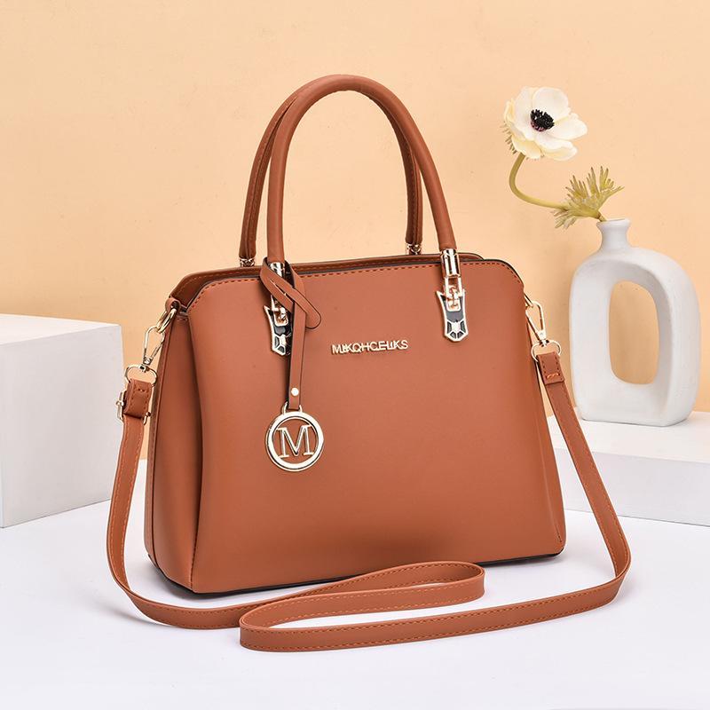 Elegant fashion classic bag - dianpubaba