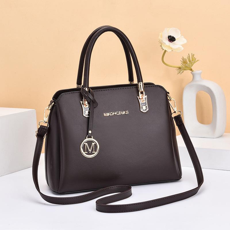 Elegant fashion classic bag - dianpubaba