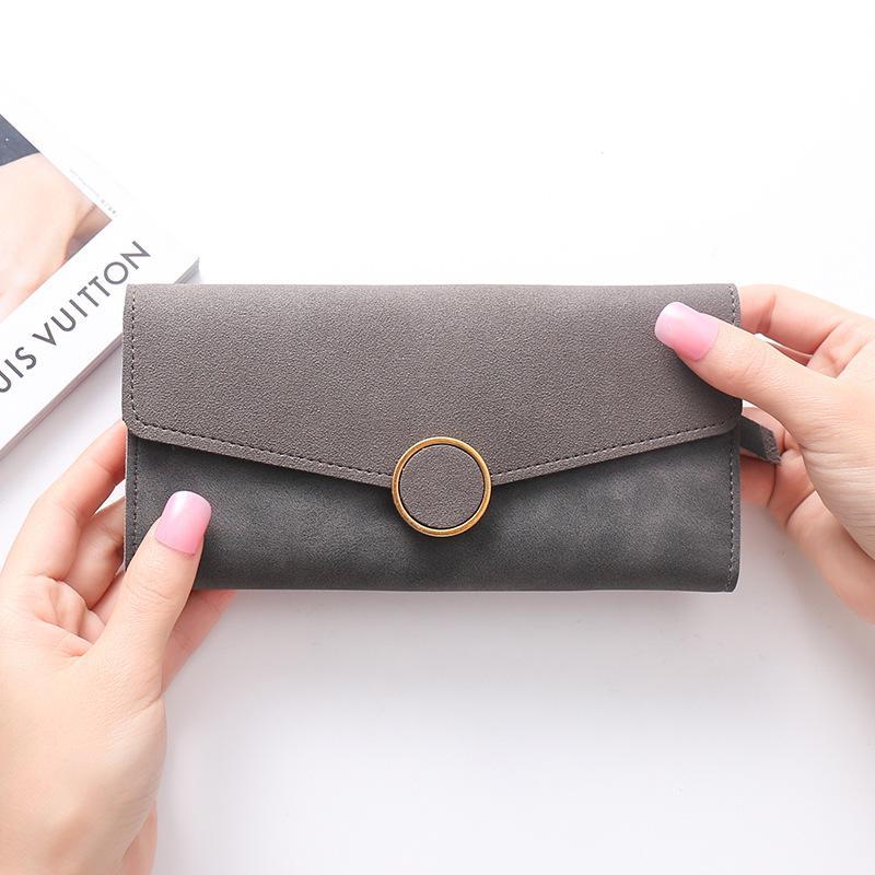 08_9bc33478-7499-4ae6-9982-239084c70660