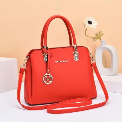 Elegant fashion classic bag - dianpubaba