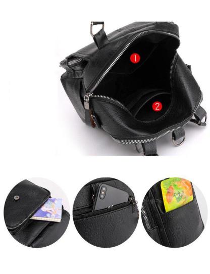 09_450059f5-40ad-489e-b310-880247e7cbc0