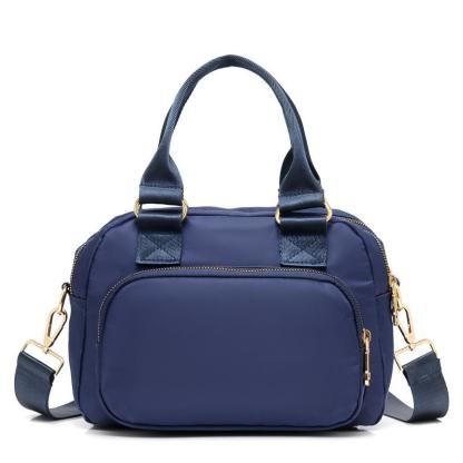 09_8ad6f9c2-a3d1-4b18-9170-47a73fc8de8f